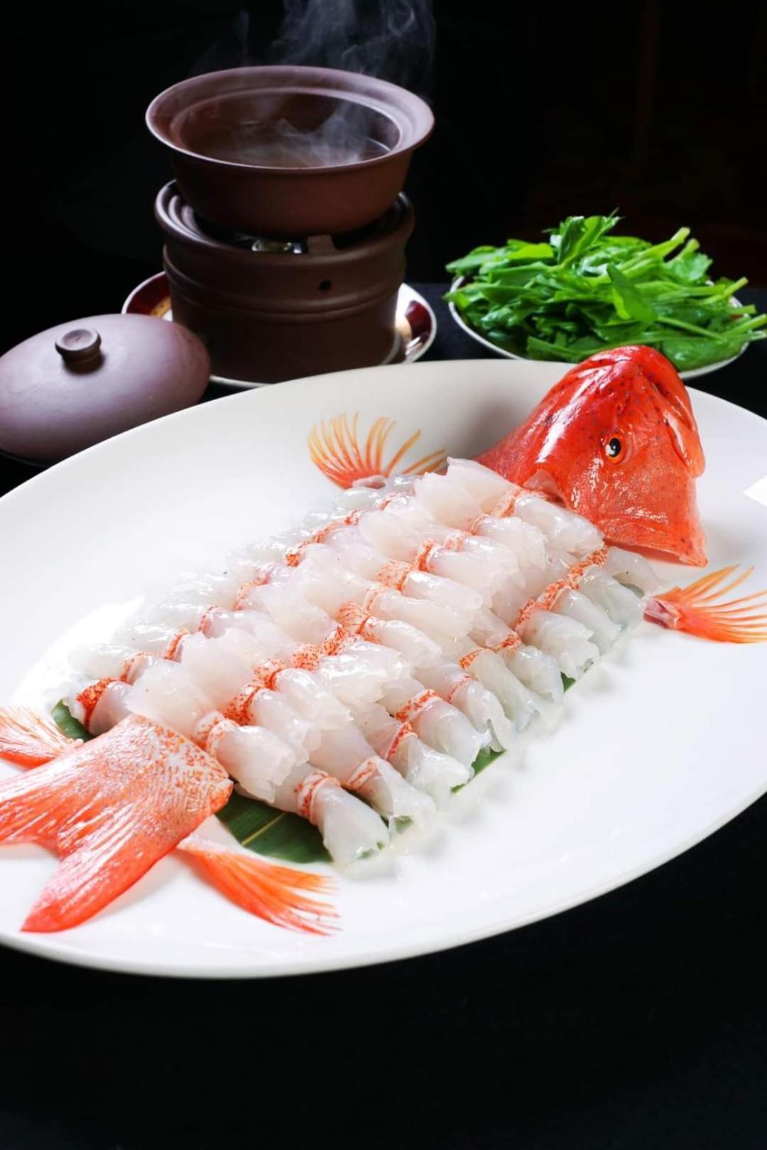 Ocean Delight Boutique Hotel 海悦精品酒店 Sihanoukville Exterior foto